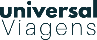 Universal Viagens