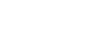 Universal Viagens